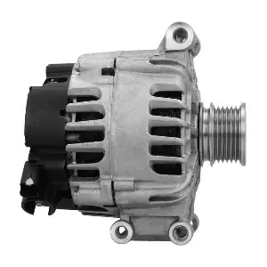 ACAUTO AC-CBA5799