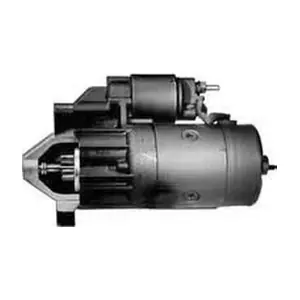 ACAUTO AC-CBS0885
