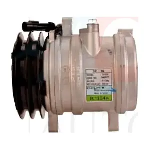 AC01DL130 ACAUTO