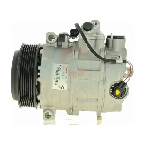 ACAUTO AC-01DN115