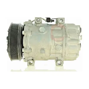 AC-01SD078 ACAUTO