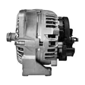 AC-CBA1739 ACAUTO