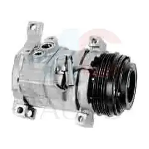71777 ACAUTO