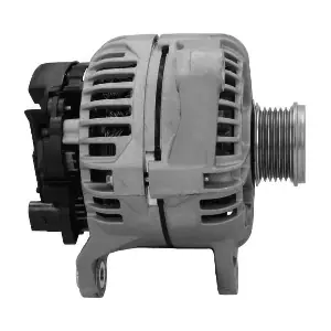 ACAUTO AC-CBA5858