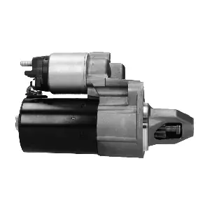 ACAUTO AC-CBS5889
