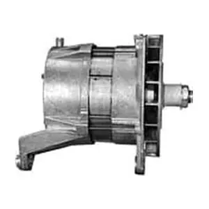 ACAUTO AC-CBA1224