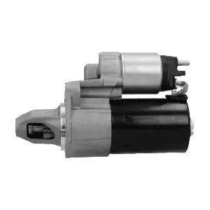 AC-CBS5900 ACAUTO