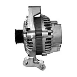 ACAUTO AC-CBA1780