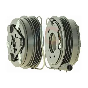 ACAUTO AC-06SD85