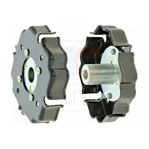 ACAUTO AC-05DN35