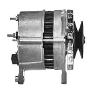 ACAUTO AC-CBA1330