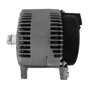 ACAUTO AC-CBA5830