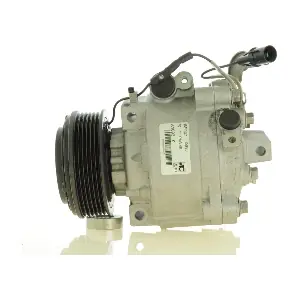 511284 ACAUTO