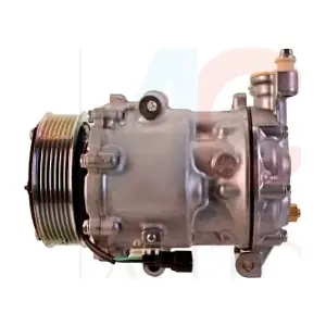 AC-01SD313 ACAUTO