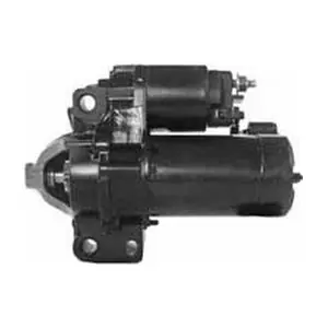 ACAUTO AC-CBS1290