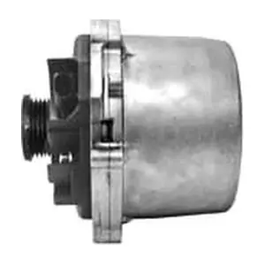 AC-CBA1634 ACAUTO