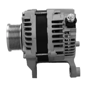 AC-CBA5821 ACAUTO