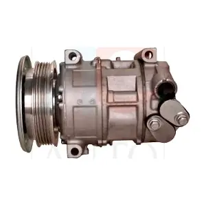 ACAUTO AC-01DN072