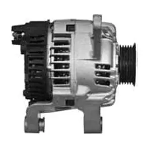 ACAUTO AC-CBA1038