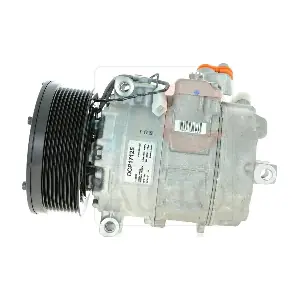 4572300411 DENSO