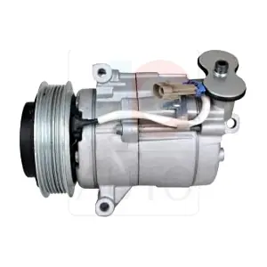ACAUTO AC01DL155