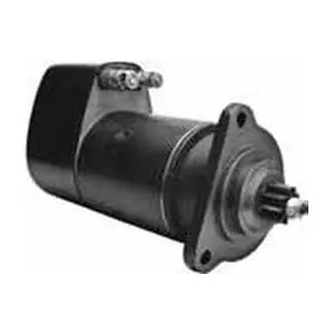 AC-CBS5535 ACAUTO