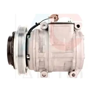 AC-01DN599 ACAUTO