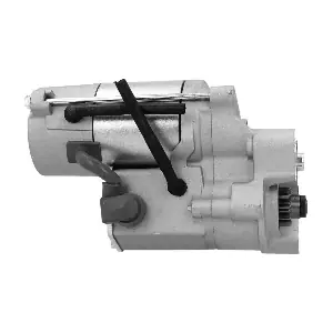 ACAUTO AC-CBS1579