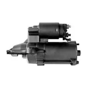 ACAUTO AC-CBS1246