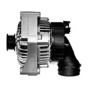 ACAUTO AC-CBA1400