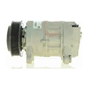 AC-01DN690 ACAUTO