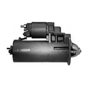 ACAUTO AC-CBS0680