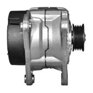AC-CBA1486 ACAUTO