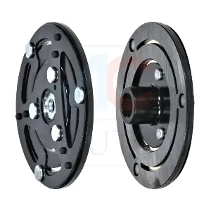 ACAUTO AC-05DN22