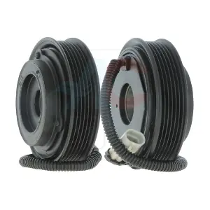 ACAUTO AC-06DN124