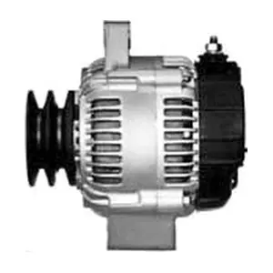 AC-JBA1616 ACAUTO