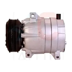 ACAUTO AC01DL132