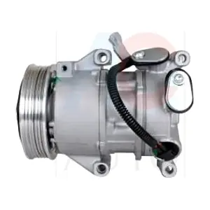 ACAUTO AC01DN743