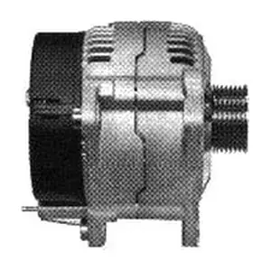 ACAUTO AC-CBA1107