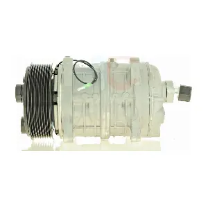 AC-01ZX065 ACAUTO