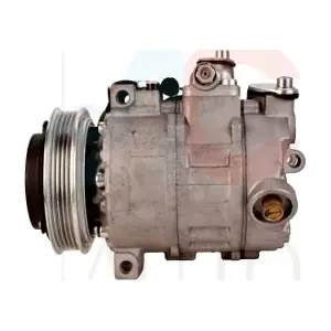 ACAUTO AC-01DN371