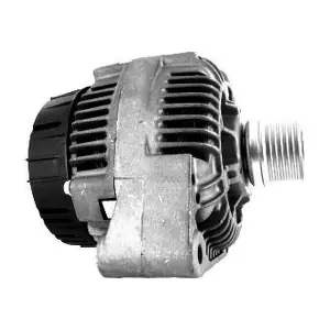 ACAUTO AC-CBA2150