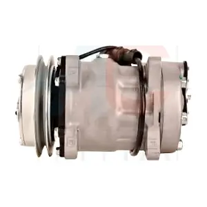 ACAUTO AC-01SD269