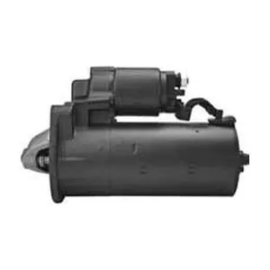 ACAUTO AC-CBS1271