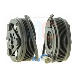 ACAUTO AC-06SD09