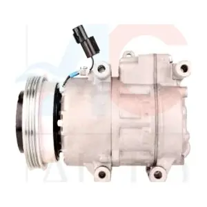 AC-01HA015 ACAUTO