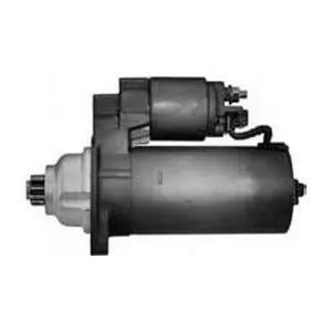 ACAUTO AC-CBS0974