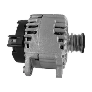 AC-CBA5703 ACAUTO