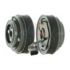 ACAUTO AC-06HA37