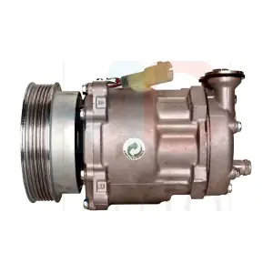 ACAUTO AC-01SD079